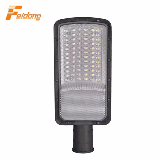 100% potencia total AC85